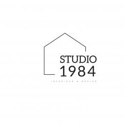 Logo & Huisstijl # 935039 voor Logo & Huisstijl voor Interieur Designer wedstrijd
