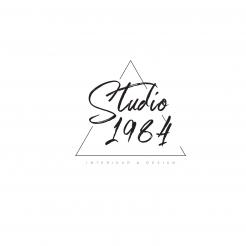 Logo & stationery # 935041 for Logo & House Style for Interior Designer contest