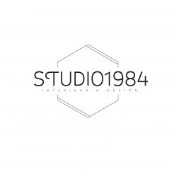 Logo & Huisstijl # 935044 voor Logo & Huisstijl voor Interieur Designer wedstrijd