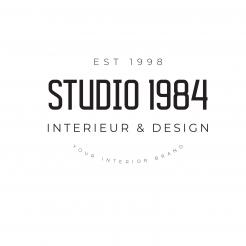 Logo & stationery # 935045 for Logo & House Style for Interior Designer contest
