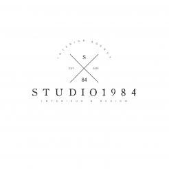 Logo & stationery # 935046 for Logo & House Style for Interior Designer contest