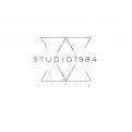 Logo & stationery # 935047 for Logo & House Style for Interior Designer contest