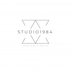 Logo & stationery # 935047 for Logo & House Style for Interior Designer contest
