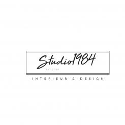 Logo & Huisstijl # 935048 voor Logo & Huisstijl voor Interieur Designer wedstrijd