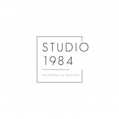 Logo & stationery # 935050 for Logo & House Style for Interior Designer contest