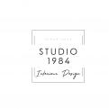 Logo & stationery # 935051 for Logo & House Style for Interior Designer contest