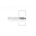Logo & Huisstijl # 935052 voor Logo & Huisstijl voor Interieur Designer wedstrijd
