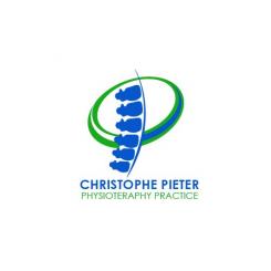 Logo & stationery # 797001 for Clean, strong an comprehensive logo design for physio practice contest