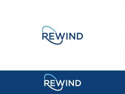 Logo & Huisstijl # 798462 voor Strak logo en huisstijl voor multimedia bedrijf REWIND wedstrijd