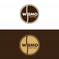 Logo & stationery # 1155424 for Design a short  powerful and catchy company name for our Espressobar! contest