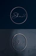 Logo & stationery # 1099578 for Design the logo and corporate identity for the SKN2 cosmetic clinic contest