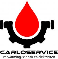 Logo & Huisstijl # 661398 voor CarloService wedstrijd