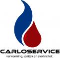 Logo & Huisstijl # 661404 voor CarloService wedstrijd