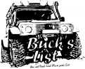 Logo & stationery # 659962 for Vintage logo and webpage design for a Land Rover Defender parts webshop contest