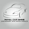 Logo & Huisstijl # 661670 voor Ontwerp een aantrekkelijk logo voor een bestaand car care center wedstrijd