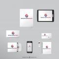 Logo & stationery # 660683 for Design a logo & corporate identity for online platform Startup Story! contest
