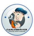 Logo & Huisstijl # 661395 voor CarloService wedstrijd