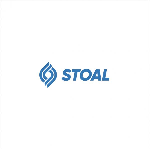 300x300