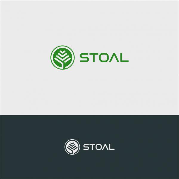 300x300