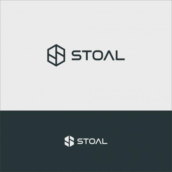 300x300