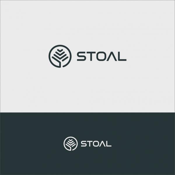 300x300