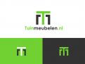 Logo & Huisstijl # 783289 voor Ontwerp een leuk en fris logo/huistijl voor Tuinmeubelen.nl & Loungeset.nl: De leukste tuinmeubelen winkel!!!! wedstrijd