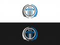 Logo & Huisstijl # 784009 voor ontwerp en modern en strak logo voor een recruitment bureau wedstrijd