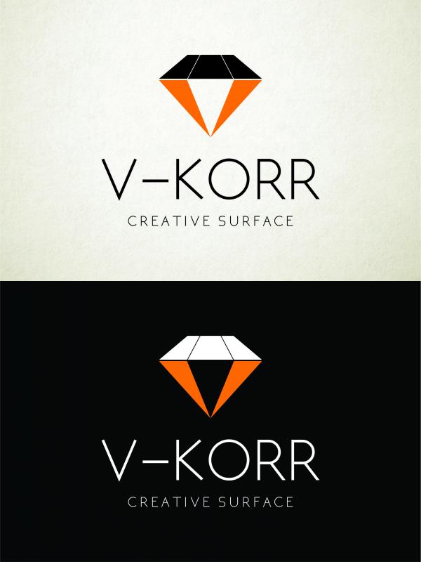 300x300