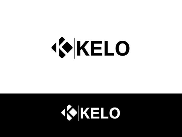 300x300