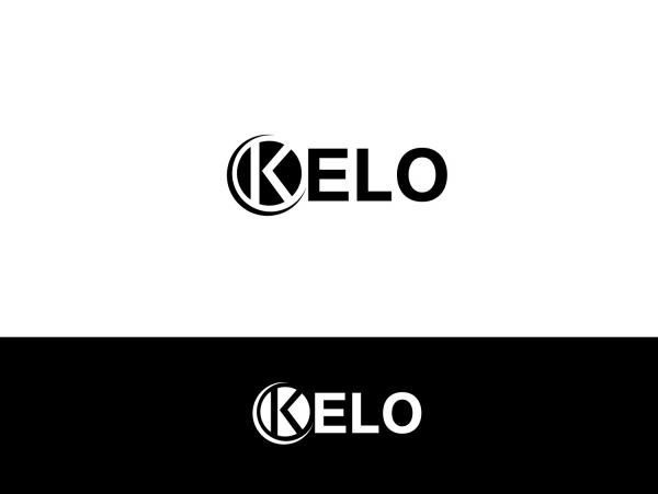 300x300