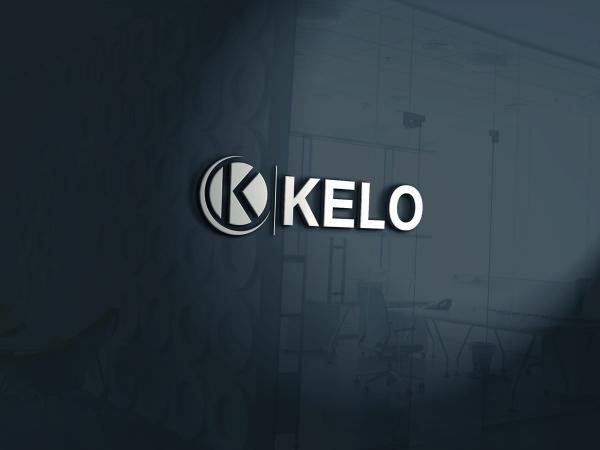 300x300