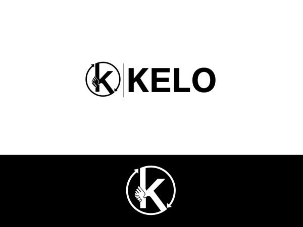 300x300