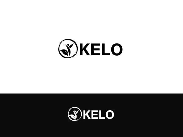 300x300