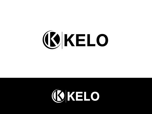 300x300