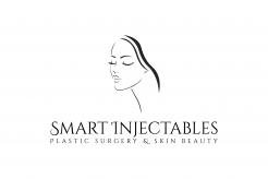 Logo & stationery # 1044239 for Design a new logo and business card for a plastic surgery clinic contest