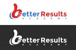 Logo & stationery # 1070628 for logo and corporate identity betterresultsacademy nl contest