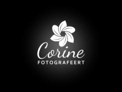 Logo & Huisstijl # 149440 voor Logo en huisstijl voor newborn- en kinderfotograaf/Logo and house style for newborn and children photographer wedstrijd