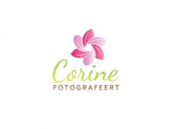 Logo & Huisstijl # 149447 voor Logo en huisstijl voor newborn- en kinderfotograaf/Logo and house style for newborn and children photographer wedstrijd