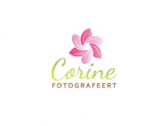 Logo & Huisstijl # 149448 voor Logo en huisstijl voor newborn- en kinderfotograaf/Logo and house style for newborn and children photographer wedstrijd