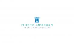 Logo & Huisstijl # 311674 voor logo Princess wedstrijd