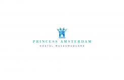 Logo & Huisstijl # 311679 voor logo Princess wedstrijd