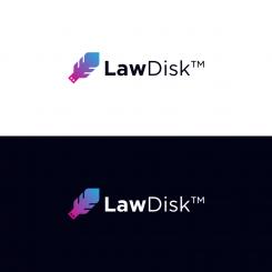 300x300