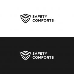 Logo & stationery # 1272983 for Design a logo   corporate identity for an E commerce company contest