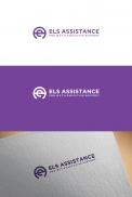 Logo & stationery # 1272610 for Design a cool and sleek logo for a project assistant contest