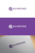 Logo & stationery # 1272612 for Design a cool and sleek logo for a project assistant contest