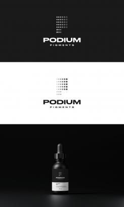 300x300