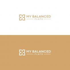 300x300