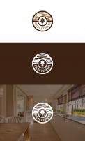 Logo & stationery # 1274129 for Logo and house style handmade oak kitchens contest