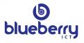 Logo & stationery # 796648 for Blueberry ICT goes for complete redesign (Greenfield) contest