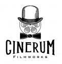 Logo & stationery # 793266 for VINTAGE LOOK LOGO + HOUSESTYLE : Cinerum FilmWorks (almost ready example) contest